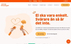 Enklaelbolaget