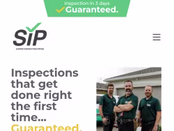 Superinspectionpros