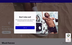 Adamunderwear
