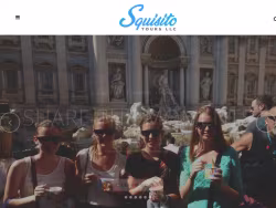 Squisitotours