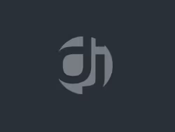 Davidjameslimited
