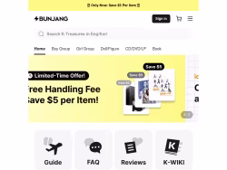 Globalbunjang