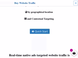Netotraffic