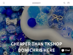 Domidiy