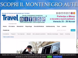 Travelquotidiano