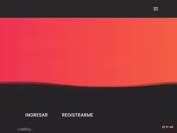 Syklo