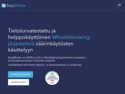 Easywhistle