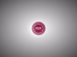 Melee-express