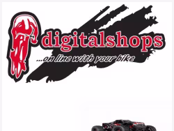 Digitalshops
