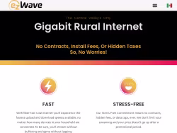 Ezwave