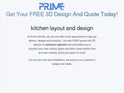 Primekitchencabinet