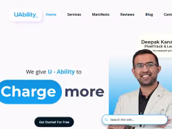 Uability