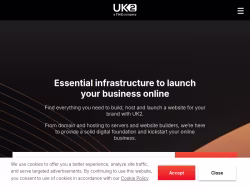 Uk2net
