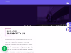 Designpearlllc