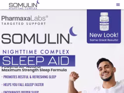 Somulin