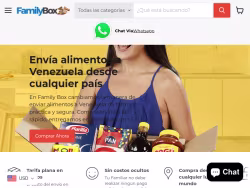 Familybox