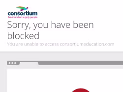 Consortiumeducation