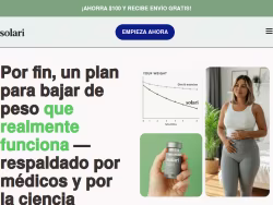 Solarimed