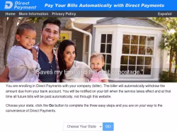 Directpaymentplan