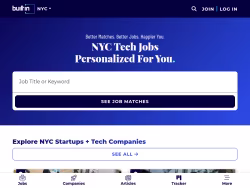 Builtinnyc