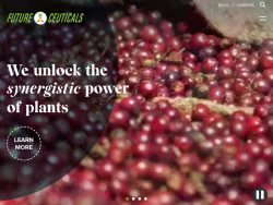 Futureceuticals