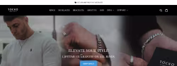 Rockojewellery
