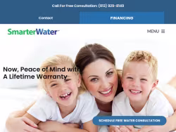 Smarterwatersolutions