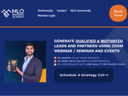 Mlobrandingacademy