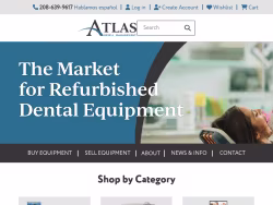 Atlasresell