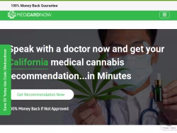 Medcardnow