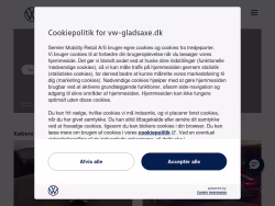 Vw-kbh