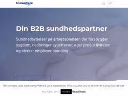 Nursecare