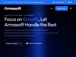Armasoftlab