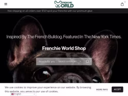 Frenchie