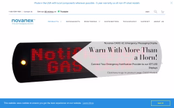 Novanexsolutions