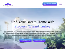 Propertywizardturkey