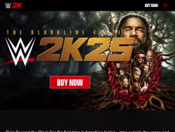 Wwe