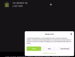 Thehopshed
