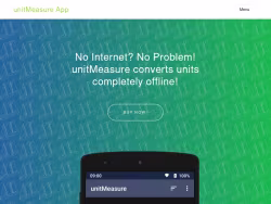 Unitmeasure