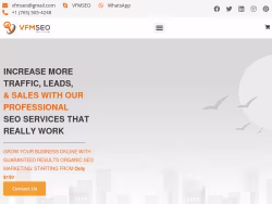 Vfmseo