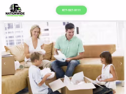 Nationwidemovingsolutions