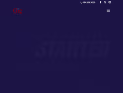 Getstartedmarketing
