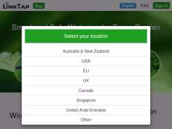 Link-tap