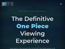 Onepace