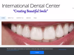 Identalcenter