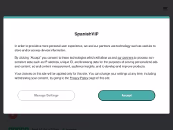 Spanishvip