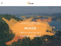 Miagd