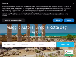Archetravel