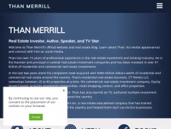 Thanmerrill