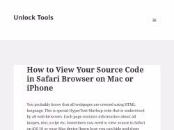 Att-iphone-unlock
